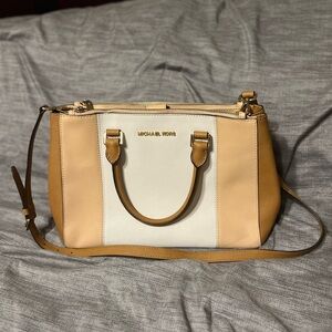 Michael Kors handbag